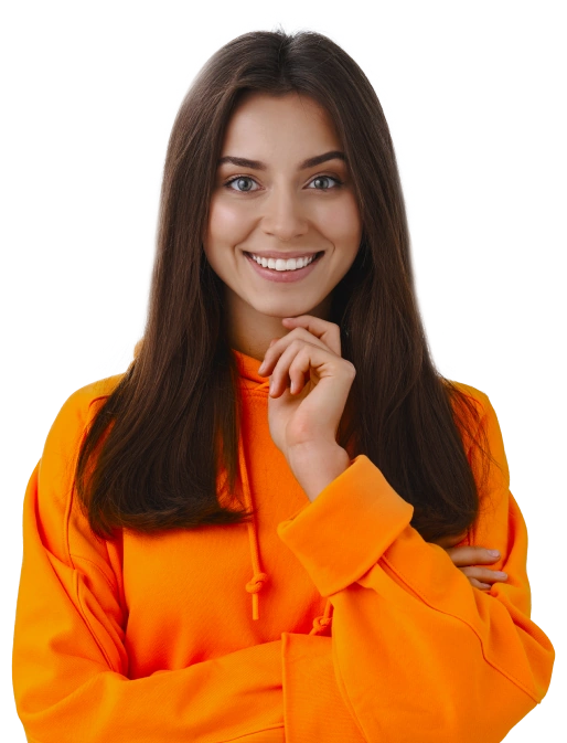 Ростелеком интернет-провайдер в Оричах (Кировская область)